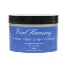 INTENSIVE REPAIR DEEP CONDITIONER 60 ml